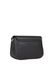 MARIO VALENTINO BRIXTON  black - Women&rsquo;s Bags - 3