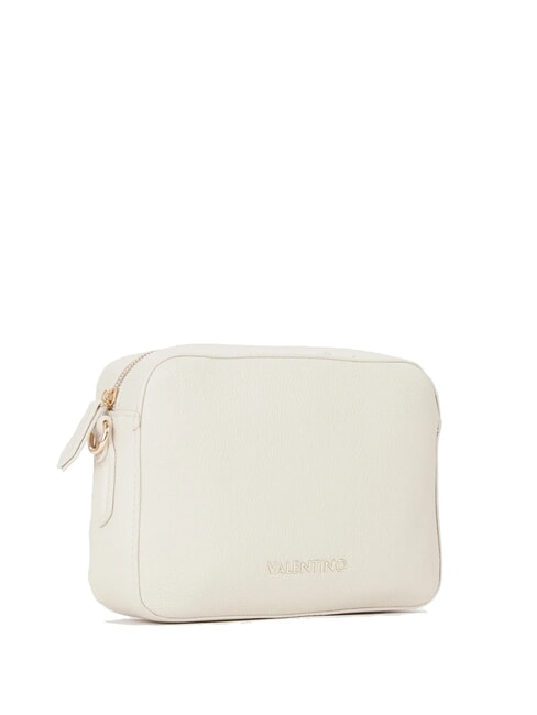 BRIXTON Shoulder Camera Bag ecru - Women&rsquo;s Bags