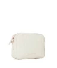 MARIO VALENTINO BRIXTON Shoulder Camera Bag ecru - Women&rsquo;s Bags - 2