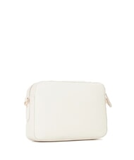 MARIO VALENTINO BRIXTON Shoulder Camera Bag ecru - Women&rsquo;s Bags - 3