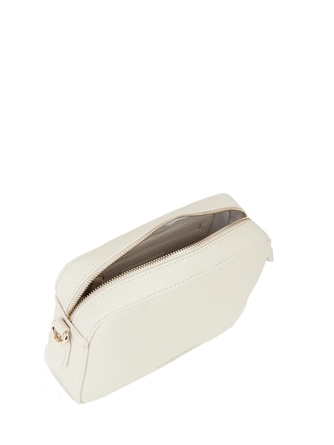 BRIXTON Shoulder Camera Bag ecru - Women&rsquo;s Bags