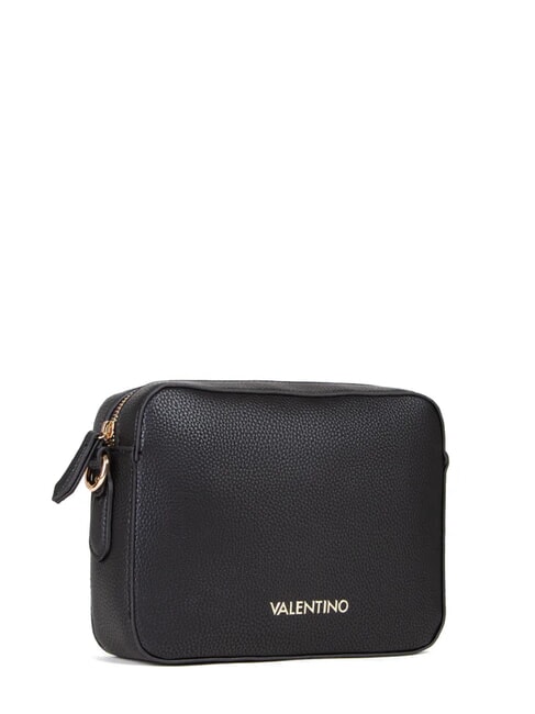 BRIXTON Shoulder Camera Bag black - Women&rsquo;s Bags