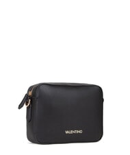 MARIO VALENTINO BRIXTON Shoulder Camera Bag - Women&rsquo;s Bags