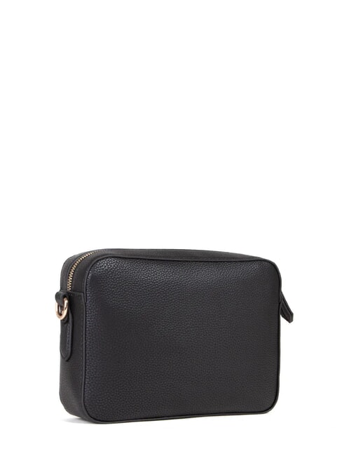BRIXTON Shoulder Camera Bag black - Women&rsquo;s Bags