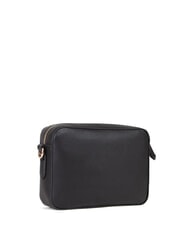 MARIO VALENTINO BRIXTON Shoulder Camera Bag black - Women&rsquo;s Bags - 3