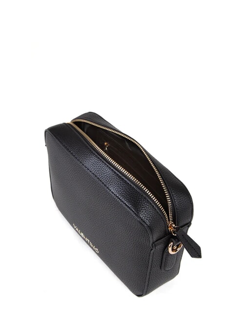 BRIXTON Shoulder Camera Bag black - Women&rsquo;s Bags