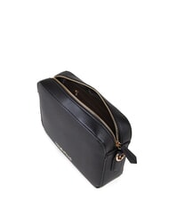 MARIO VALENTINO BRIXTON Shoulder Camera Bag black - Women&rsquo;s Bags - 4