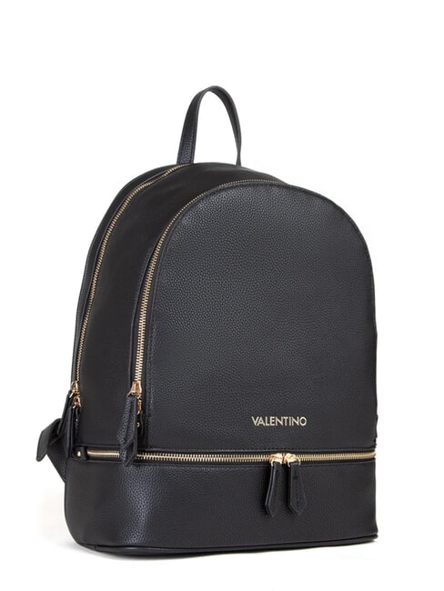 BRIXTON Women's Backpack black - Women&rsquo;s Bags