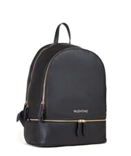 MARIO VALENTINO BRIXTON Women's Backpack - Women&rsquo;s Bags