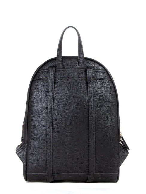 BRIXTON Women's Backpack black - Women&rsquo;s Bags