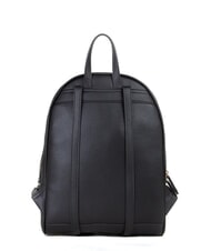 MARIO VALENTINO BRIXTON Women's Backpack black - Women&rsquo;s Bags - 3