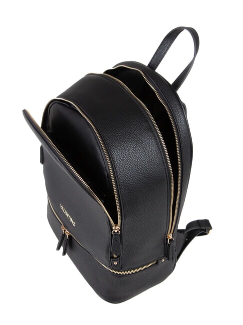 BRIXTON Women's Backpack black - Women&rsquo;s Bags