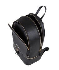 MARIO VALENTINO BRIXTON Women's Backpack black - Women&rsquo;s Bags - 4