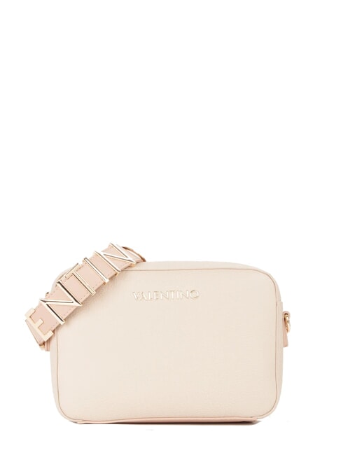 ALEXIA Mini Shoulder Camera Bag ecru - Women&rsquo;s Bags