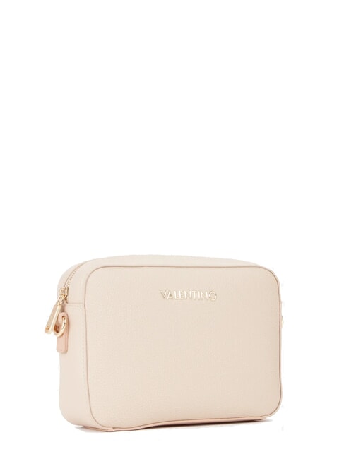 ALEXIA Mini Shoulder Camera Bag ecru - Women&rsquo;s Bags