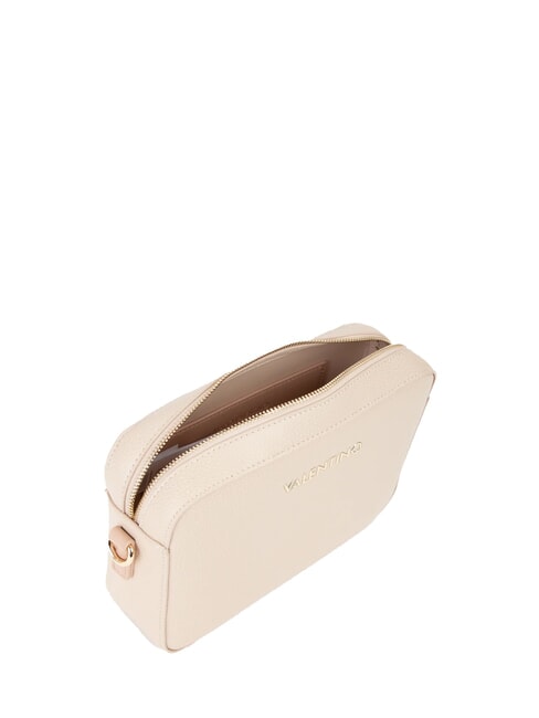 ALEXIA Mini Shoulder Camera Bag ecru - Women&rsquo;s Bags