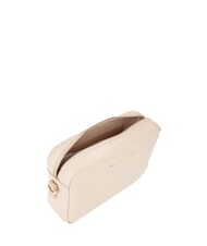 MARIO VALENTINO ALEXIA Mini Shoulder Camera Bag ecru - Women&rsquo;s Bags - 5