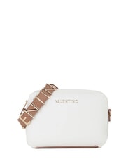 MARIO VALENTINO ALEXIA Mini Shoulder Camera Bag white/leather - Women&rsquo;s Bags - 2