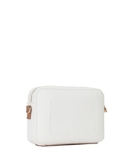 MARIO VALENTINO ALEXIA Mini Shoulder Camera Bag white/leather - Women&rsquo;s Bags - 4