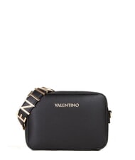 MARIO VALENTINO ALEXIA Mini Shoulder Camera Bag - Women&rsquo;s Bags