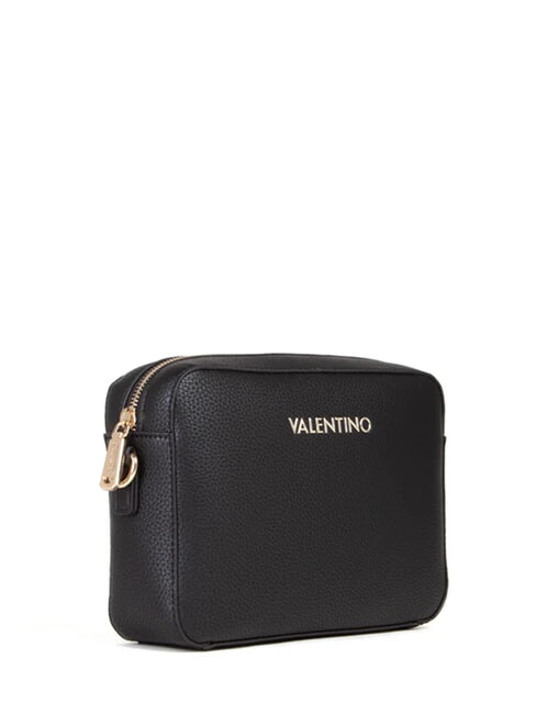 ALEXIA Mini Shoulder Camera Bag black - Women&rsquo;s Bags