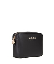 MARIO VALENTINO ALEXIA Mini Shoulder Camera Bag black - Women&rsquo;s Bags - 3