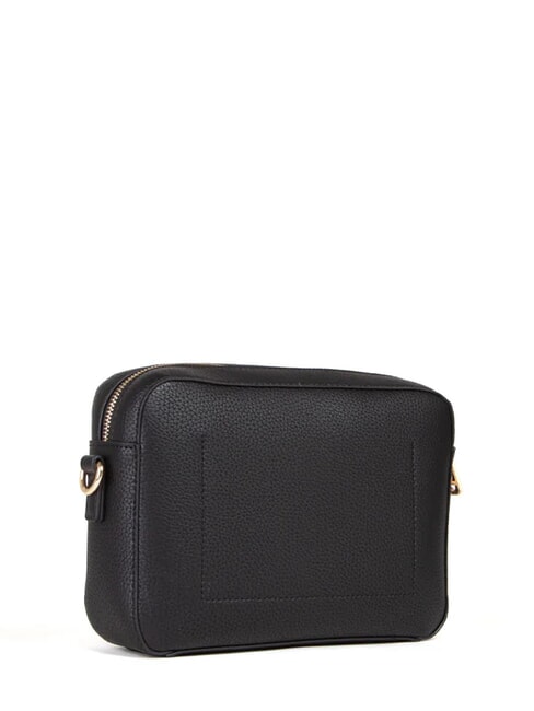 ALEXIA Mini Shoulder Camera Bag black - Women&rsquo;s Bags