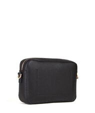 MARIO VALENTINO ALEXIA Mini Shoulder Camera Bag black - Women&rsquo;s Bags - 4