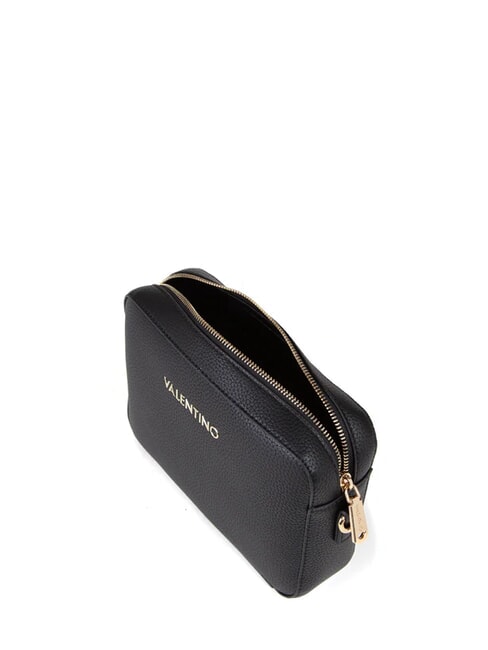 ALEXIA Mini Shoulder Camera Bag black - Women&rsquo;s Bags