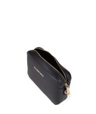 MARIO VALENTINO ALEXIA Mini Shoulder Camera Bag black - Women&rsquo;s Bags - 5