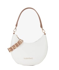 MARIO VALENTINO ALEXIA Shoulder bag, with shoulder strap white/leather - Women&rsquo;s Bags - 2