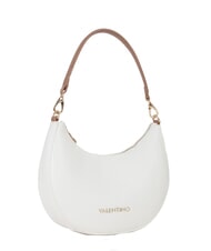 MARIO VALENTINO ALEXIA Shoulder bag, with shoulder strap white/leather - Women&rsquo;s Bags - 3
