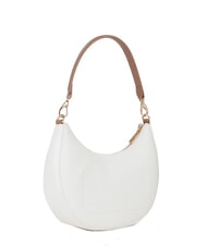 MARIO VALENTINO ALEXIA Shoulder bag, with shoulder strap white/leather - Women&rsquo;s Bags - 4