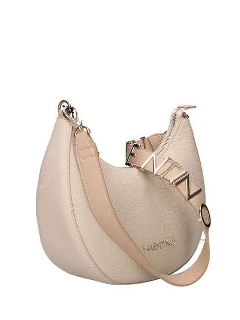 ALEXIA Shoulder bag, with shoulder strap leather - Women&rsquo;s Bags