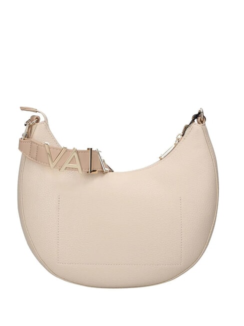 ALEXIA Shoulder bag, with shoulder strap leather - Women&rsquo;s Bags