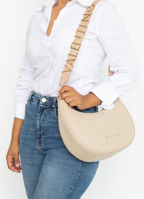 ALEXIA Shoulder bag, with shoulder strap leather - Women&rsquo;s Bags