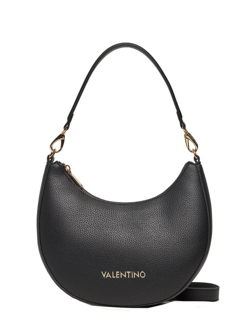 ALEXIA Shoulder bag, with shoulder strap black - Women&rsquo;s Bags