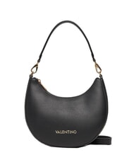 MARIO VALENTINO ALEXIA Shoulder bag, with shoulder strap - Women&rsquo;s Bags