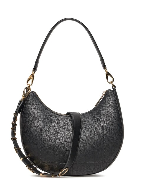 ALEXIA Shoulder bag, with shoulder strap black - Women&rsquo;s Bags