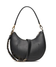 MARIO VALENTINO ALEXIA Shoulder bag, with shoulder strap black - Women&rsquo;s Bags - 3