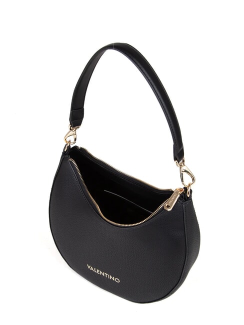 ALEXIA Shoulder bag, with shoulder strap black - Women&rsquo;s Bags