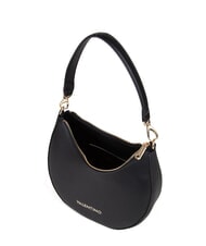 MARIO VALENTINO ALEXIA Shoulder bag, with shoulder strap black - Women&rsquo;s Bags - 5