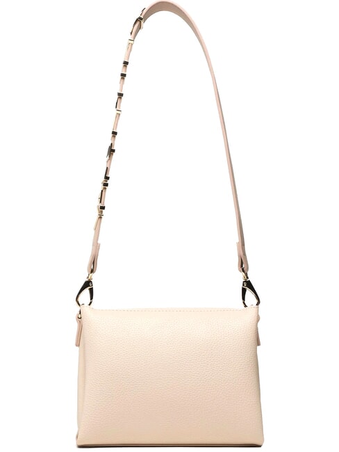 ALEXIA Mini shoulder bag ecru - Women&rsquo;s Bags