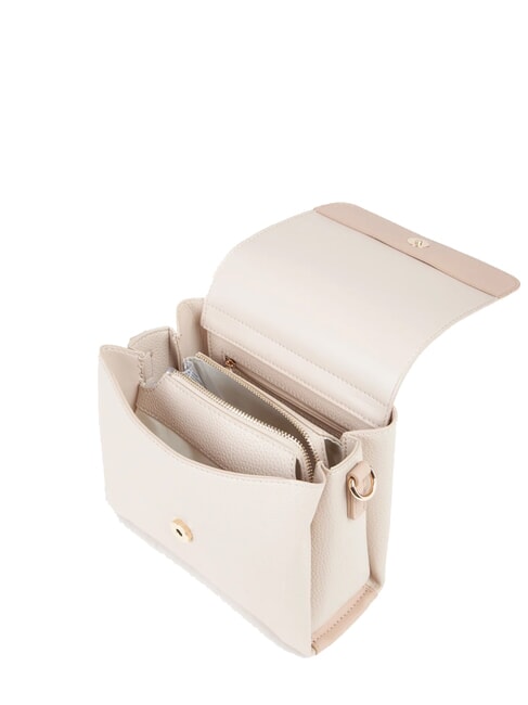 ALEXIA Mini shoulder bag ecru - Women&rsquo;s Bags