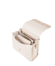 MARIO VALENTINO ALEXIA Mini shoulder bag ecru - Women&rsquo;s Bags - 3