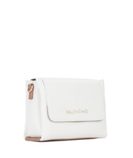 MARIO VALENTINO ALEXIA Mini shoulder bag white/leather - Women&rsquo;s Bags - 3