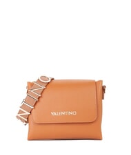 MARIO VALENTINO ALEXIA Mini shoulder bag leather - Women&rsquo;s Bags - 2