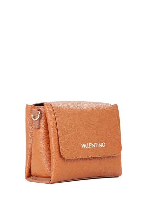 ALEXIA Mini shoulder bag leather - Women&rsquo;s Bags