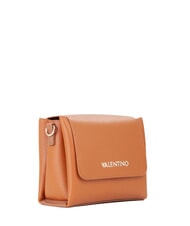 MARIO VALENTINO ALEXIA Mini shoulder bag leather - Women&rsquo;s Bags - 3