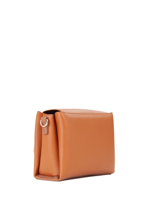 ALEXIA Mini shoulder bag leather - Women&rsquo;s Bags